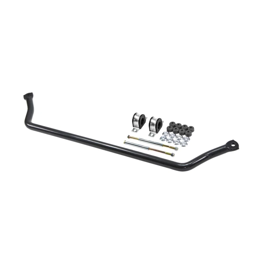 Belltech 5444, FRONT ANTI-SWAYBAR