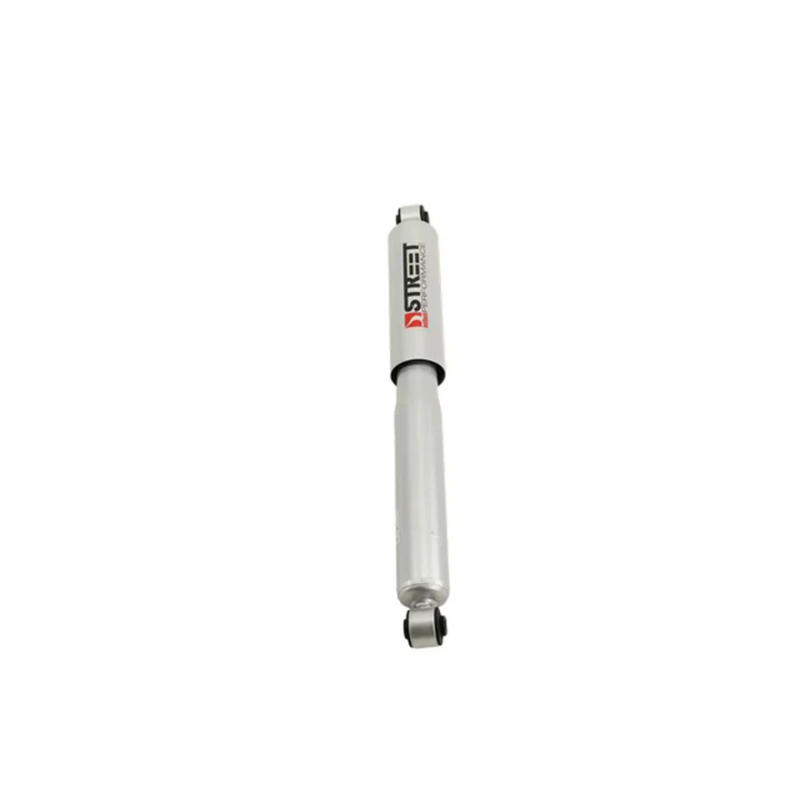 Belltech 2214DD, BELLTECH 2214DD STREET PERFORMANCE SHOCK (REAR, LOWERING)
