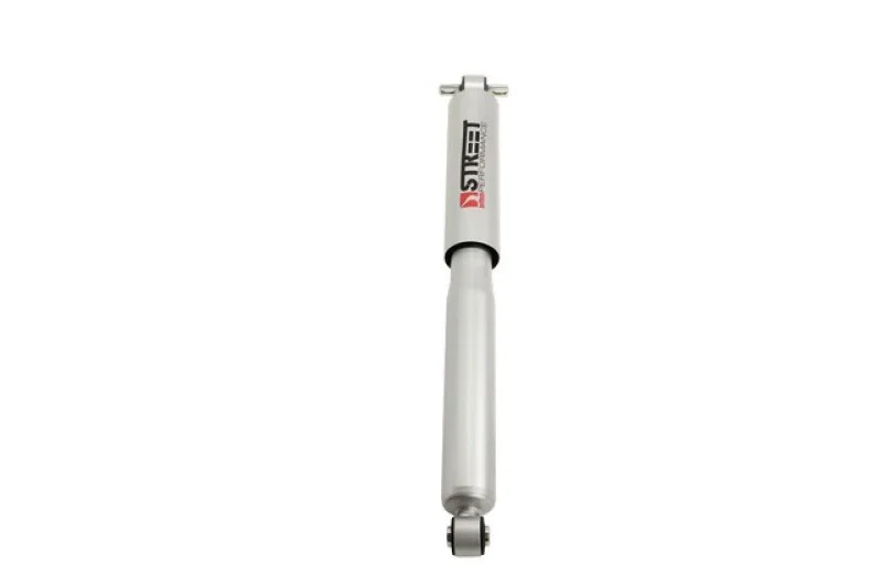 Belltech SP2215iD, Street Performance OEM Shock Absorber for Dodge Dakota