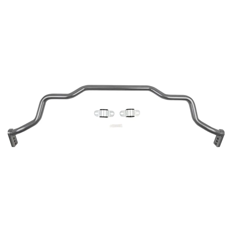 Belltech 5419, 19-20 GM Silverado/Sierra 1500 1-1/4in. Front Anti-Swaybar