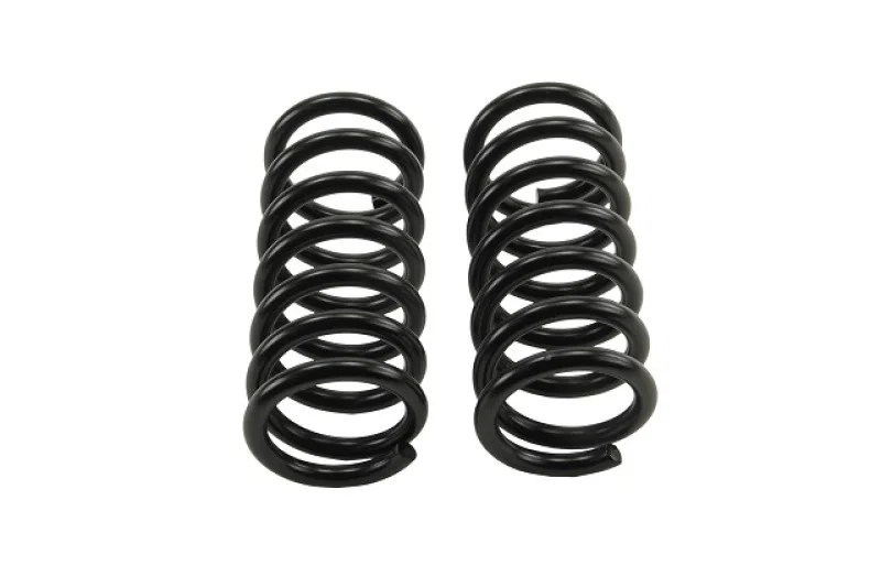 Belltech 4200, COIL SPRING SET 92-03 4CYL S-10 P/U83-97 BLAZ