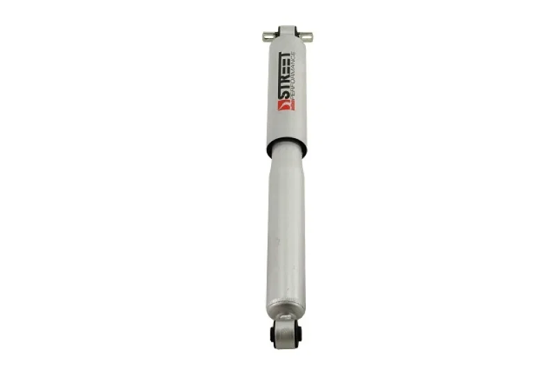 Belltech SP2213iF, Street Performance OEM Shock Absorber for Isuzu Hombre