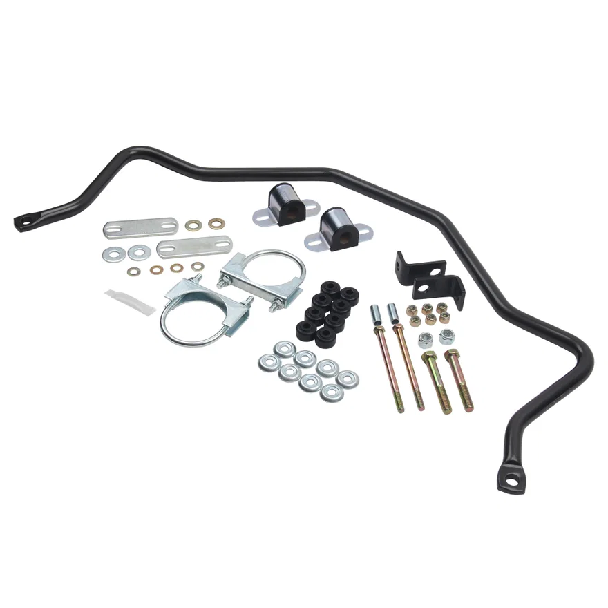 Belltech 5568, REAR ANTI-SWAYBAR