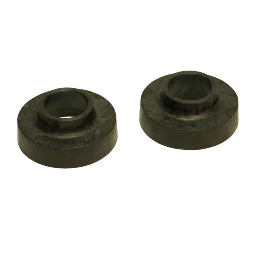 Belltech 35323, Rear SPRING DISTANCE KIT