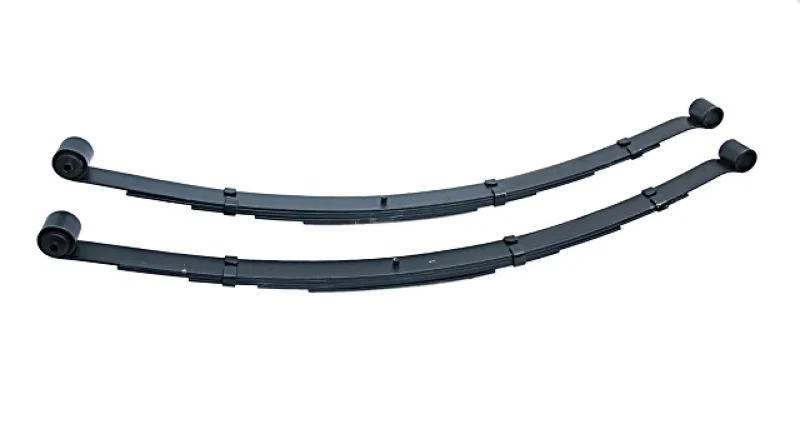 Belltech 5979, 67-81 Camaro/Firebird Muscle Car Leaf Spring (Single)