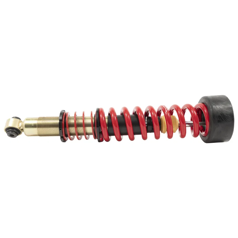 Belltech 15113, COILOVER KIT 2021+ Yukon/Tahoe/GM 1500 - 0-2in Leveling