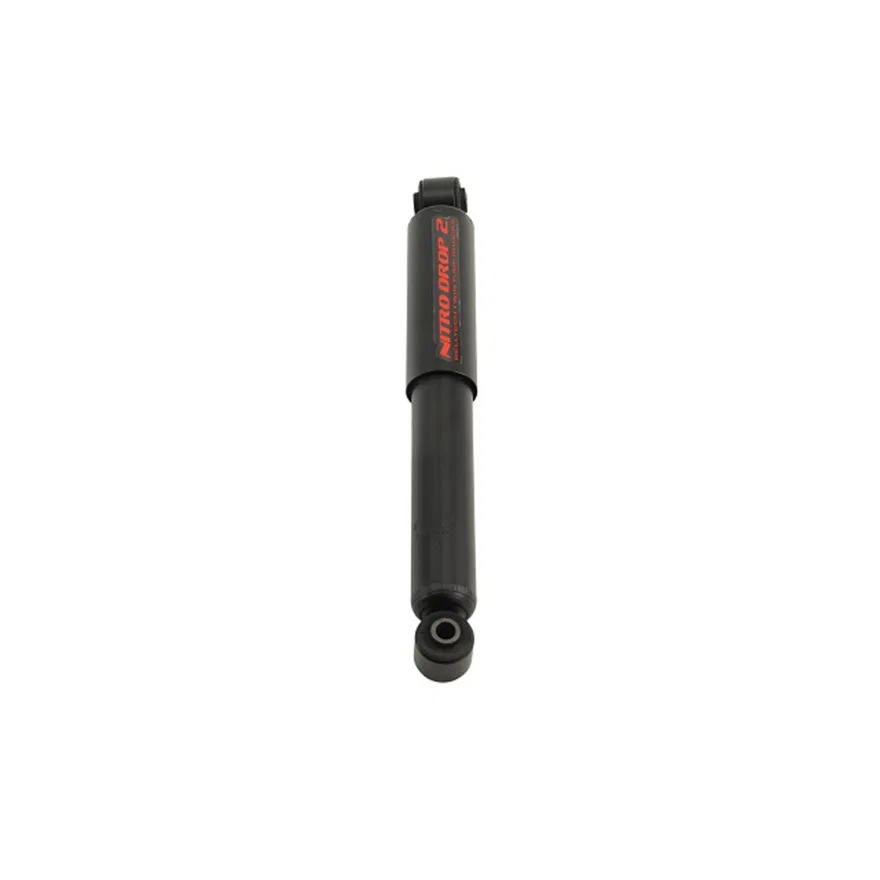 Belltech ND2105DD, ND2 OEM STOCK REPLACEMENT SHOCK (FRONT)