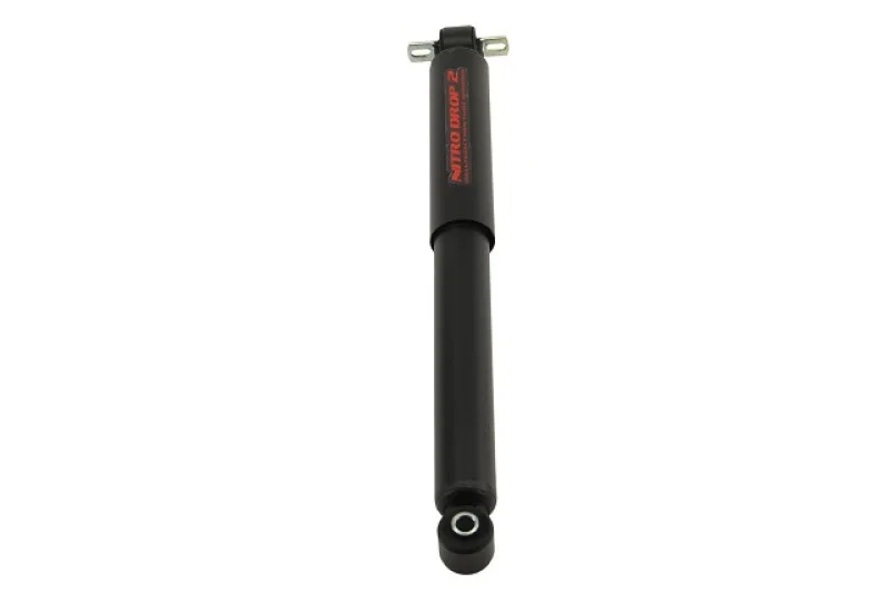 Belltech 8533, SHOCK ABSORBER NITRO DROP 2 for Dodge Dakota