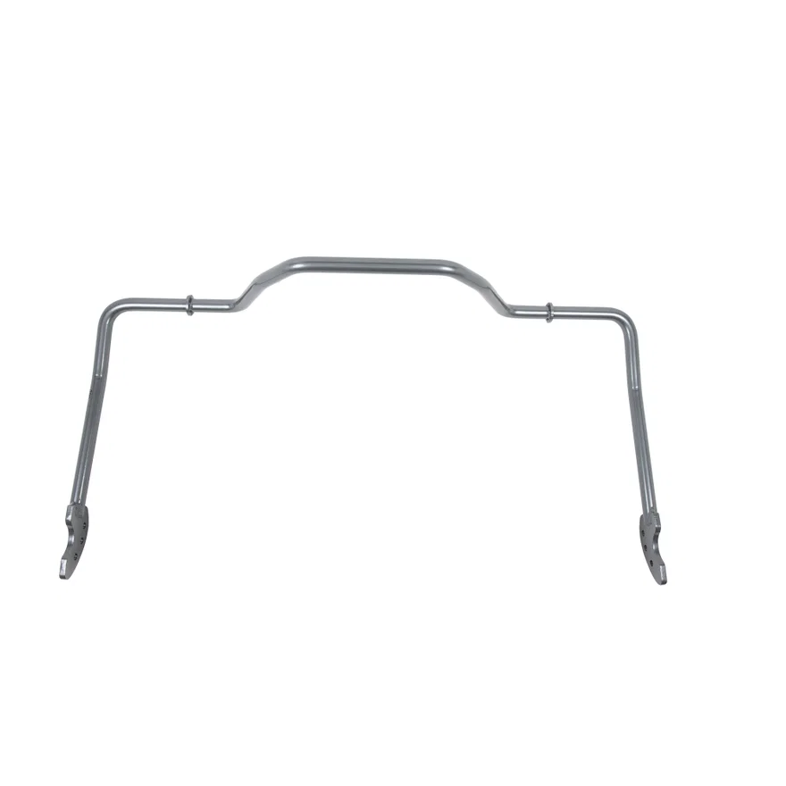 Belltech 5575, REAR ANTI-SWAYBAR for Ford Bronco