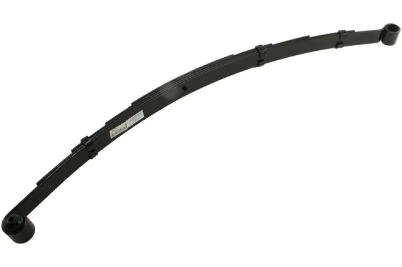 Belltech 5975, MUSCLE CAR LEAF SPRING 67-81 CAMARO FIREBIRD
