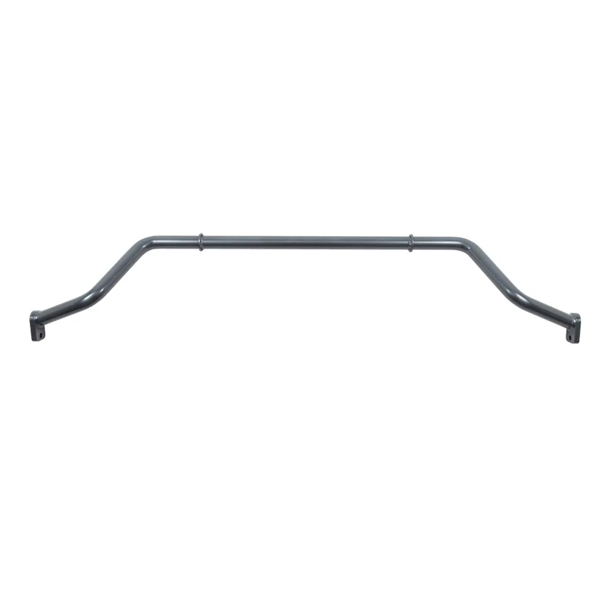 Belltech 5457, FRONT ANTI-SWAYBAR for Nissan TITAN