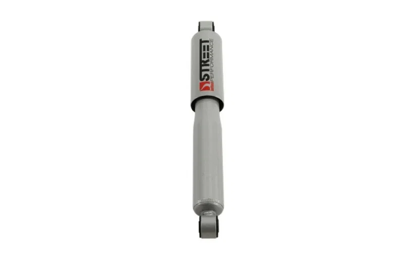 Belltech 2210AA, SHOCK ABSORBER STREET PERFORMANCE (221011)