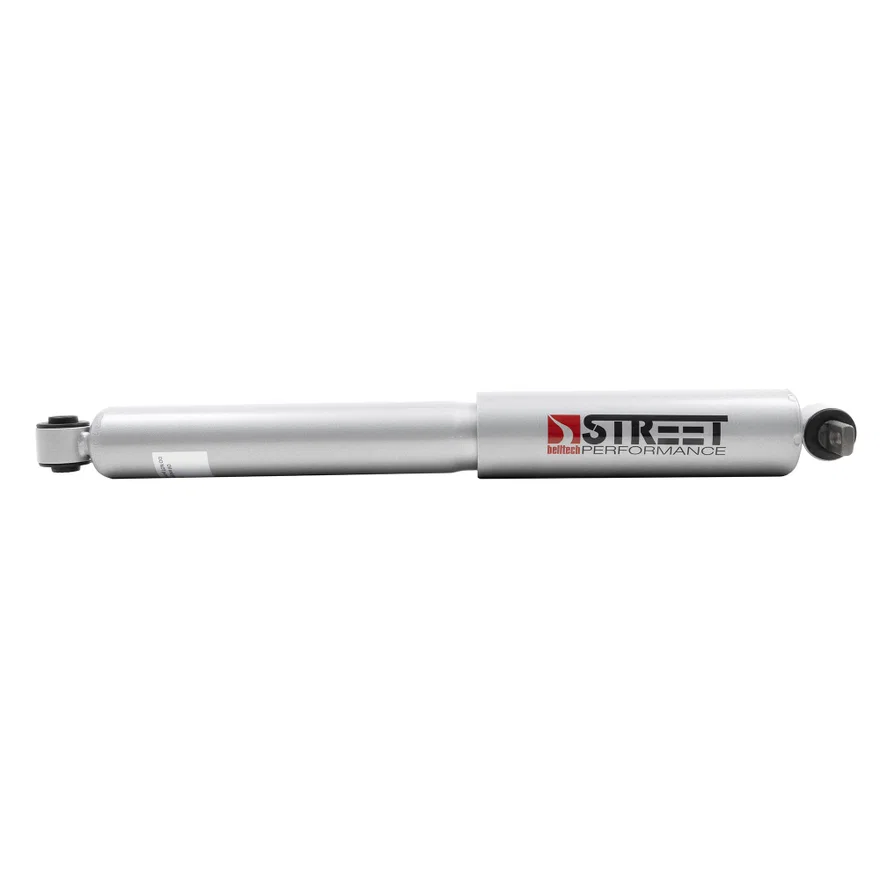 Belltech 2212IF, BELLTECH 2212IF STREET PERFORMANCE SHOCK (REAR, LOWERING)