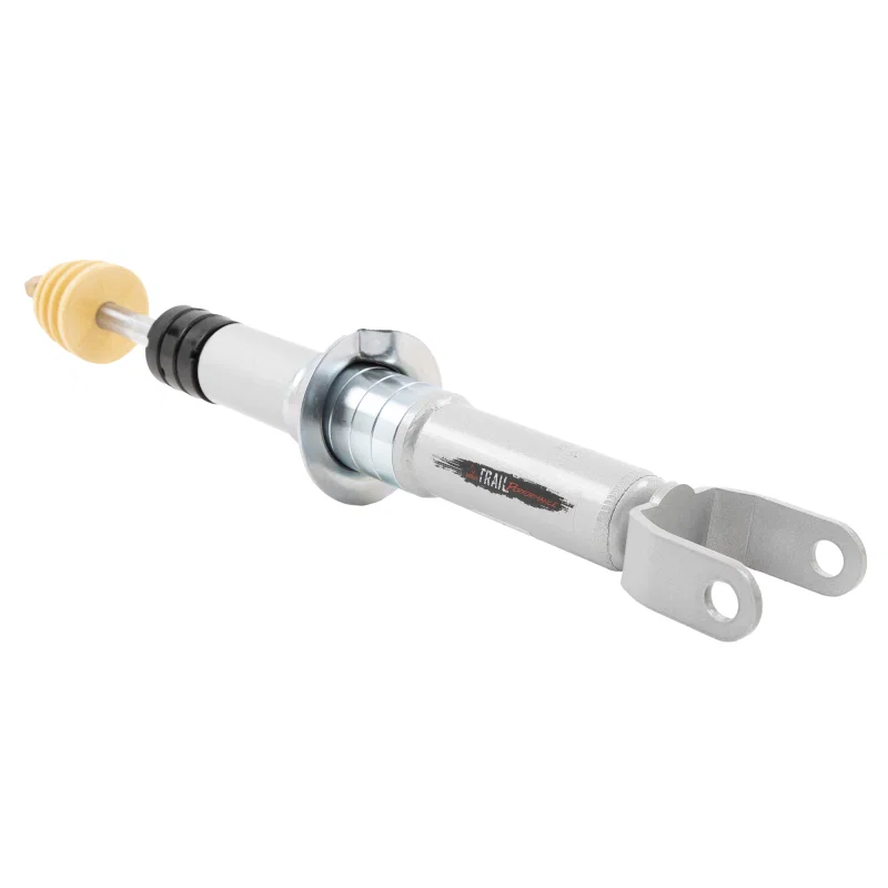 Belltech 26013, 06-18 Dodge Ram 1500 4wd (All cabs) 0-2in Front Leveling Strut