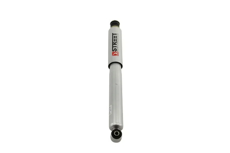 Belltech SP10313B, Street Performance OEM Shock Absorber for Ford