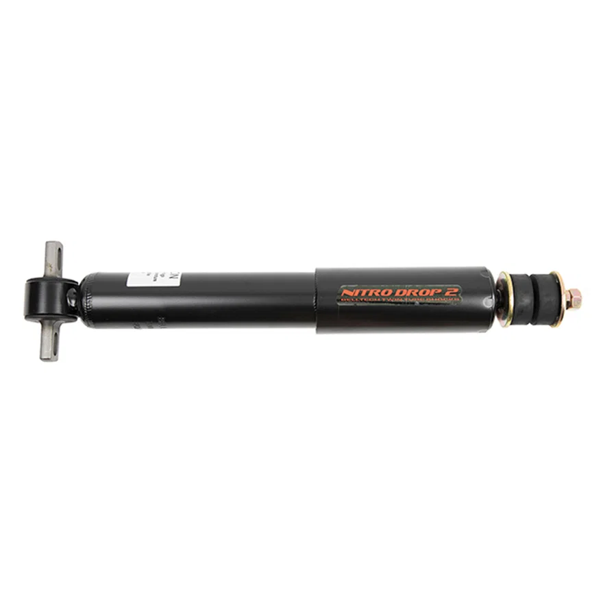 Belltech 8000, NITRO DROP 2 SHOCK (FRONT, LOWERING)