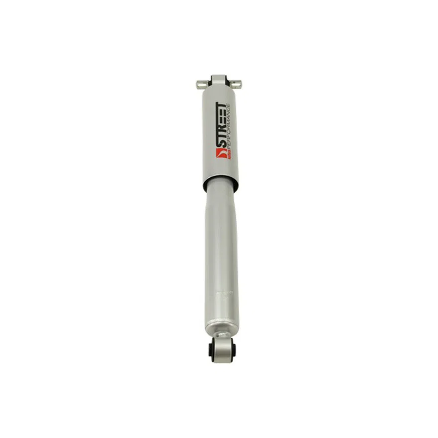 Belltech 2212ID, STREET PERFORMANCE SHOCK (REAR, LOWERING) for Dodge Dakota