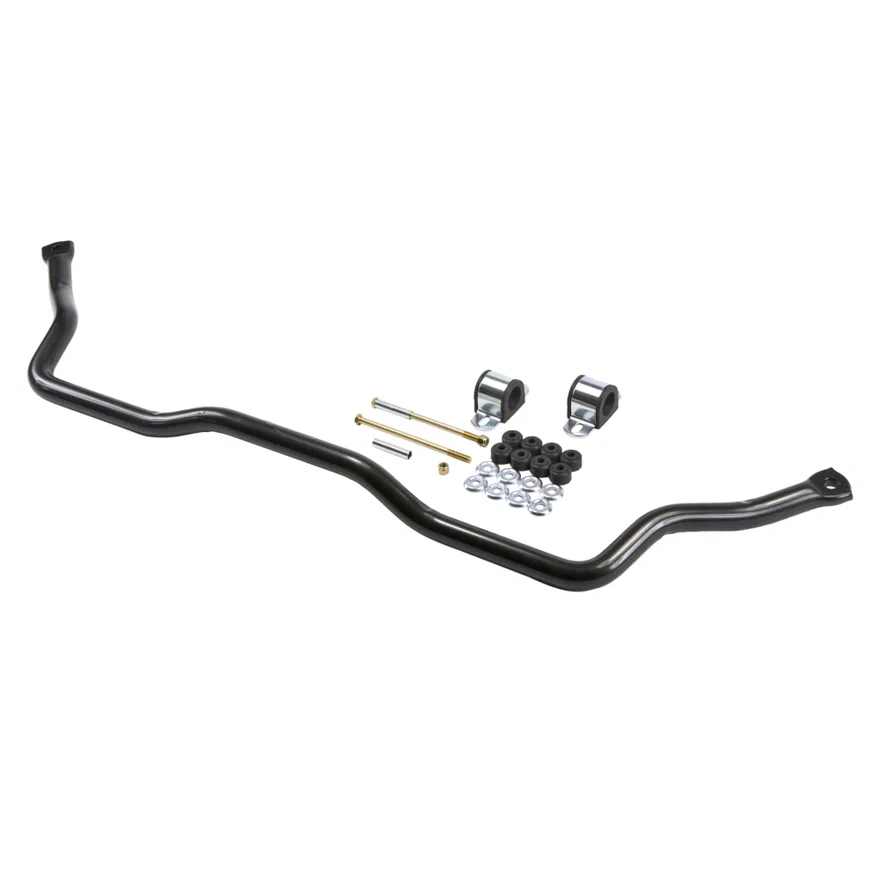 Belltech 5480, FRONT ANTI-SWAYBAR