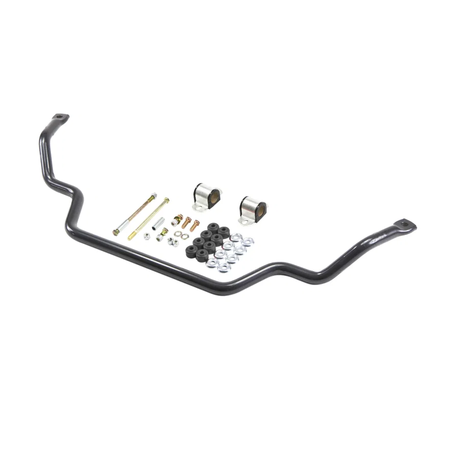 Belltech 5466, FRONT ANTI-SWAYBAR for Ford Mustang