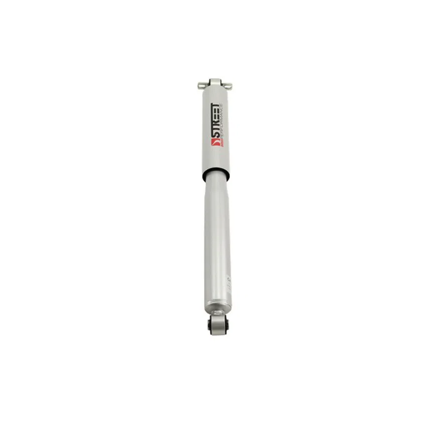 Belltech 2216IF, STREET PERFORMANCE SHOCK (REAR, LOWERING)