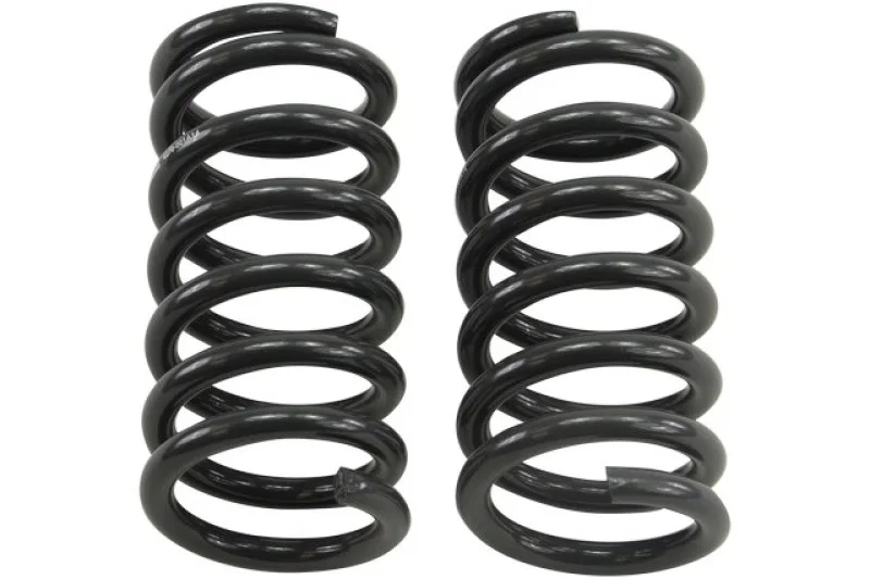 Belltech 4270, COIL SPRING SET 83-97 Mitsubishi Mighty Max