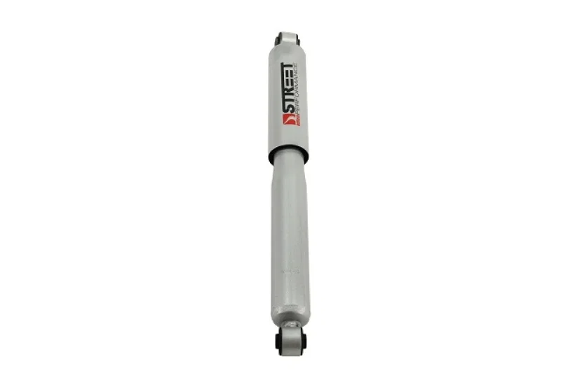 Belltech SP2412HF, Street Performance OEM Shock Absorber