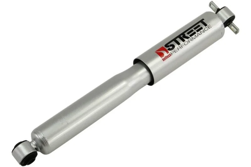 Belltech SP2210iF, Street Performance OEM Shock Absorber