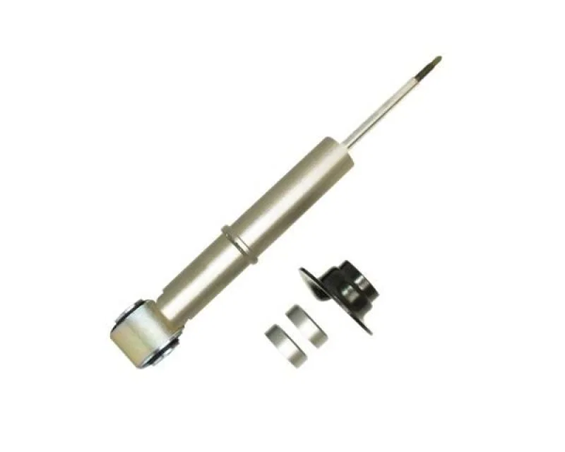 Belltech SP25005, Street Performance OEM Shock Absorber