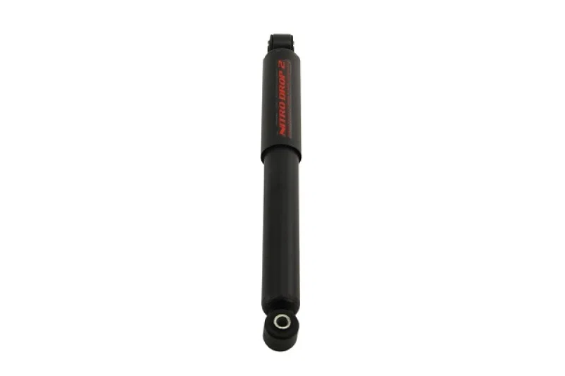 Belltech 8509, SHOCK ABSORBER NITRO DROP 2