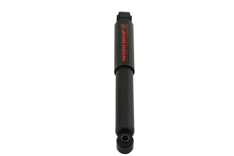 Belltech ND10313B, ND2 OEM Shock for Ford