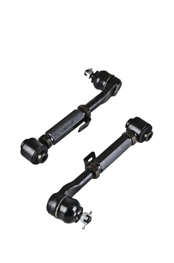 Belltech 4956, REAR CAMBER KIT 05+ HONDA 05+ HONDA RIDGELINE