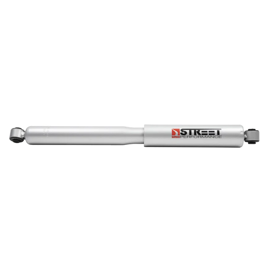 Belltech SP2214FF, STREET PERFORMANCE OEM SHOCK (REAR)