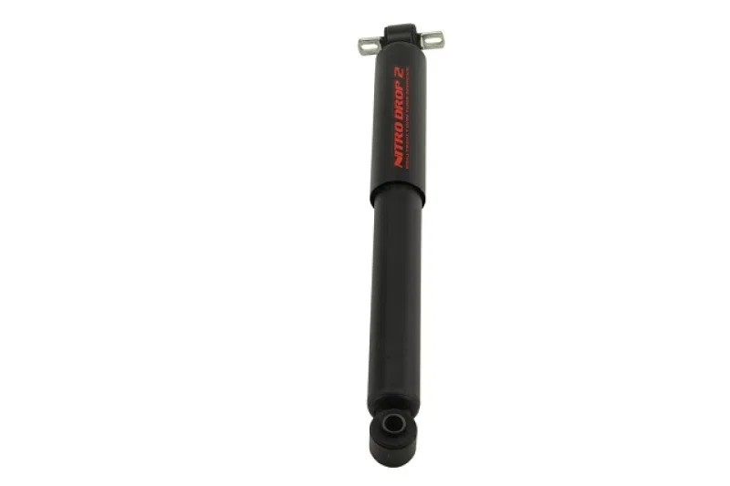 Belltech 8525, SHOCK ABSORBER NITRO DROP 2