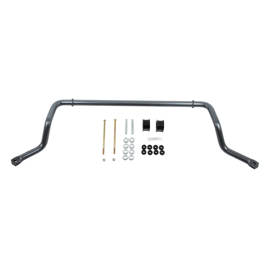 Belltech 5446, FRONT ANTI-SWAYBAR for Ford F-150