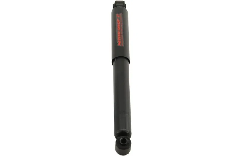 Belltech 8522, SHOCK ABSORBER NITRO DROP 2