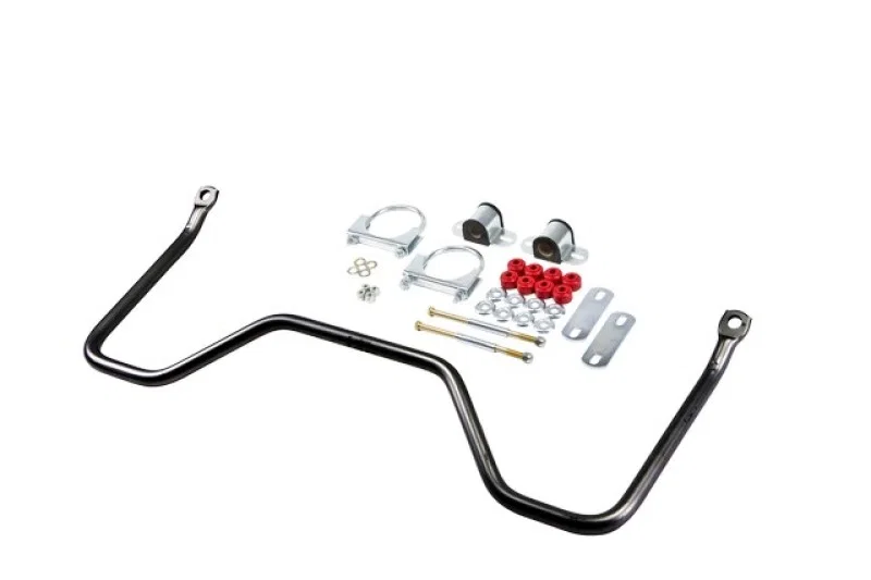 Belltech 5536, REAR ANTI-SWAYBAR 87-96 DODGE DAKOTA