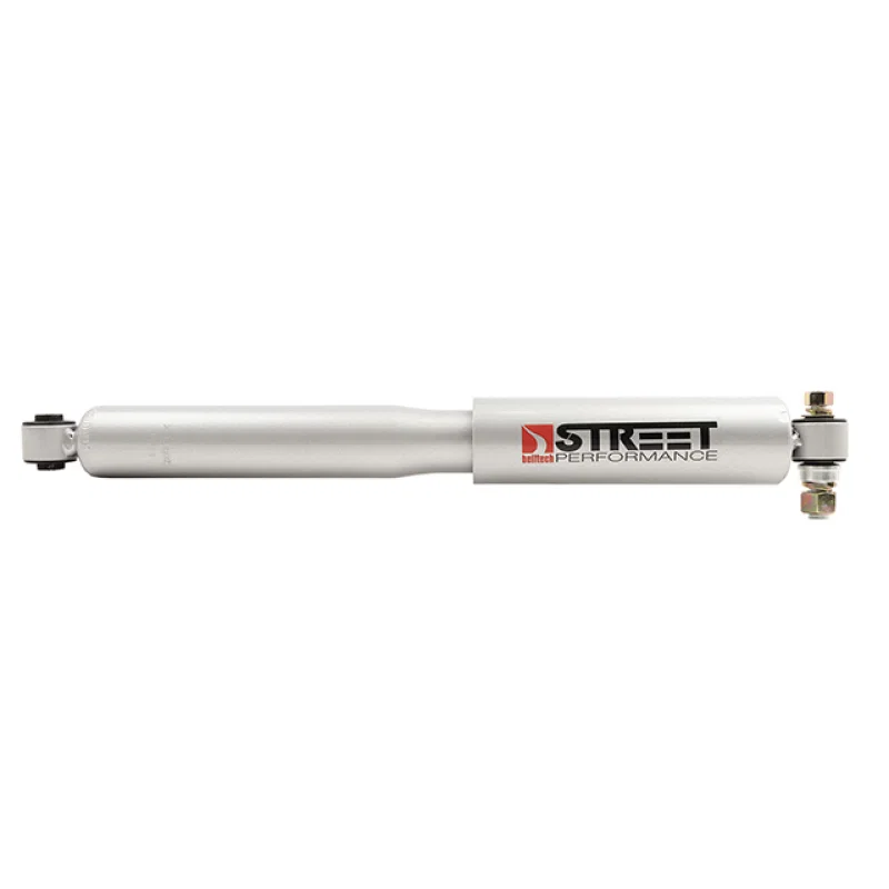 Belltech SP2212HF, Street Performance OEM Shock Absorber