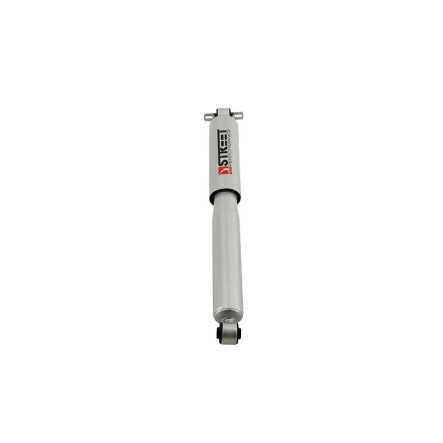 Belltech 2412IF, STREET PERFORMANCE SHOCK (REAR, LOWERING)