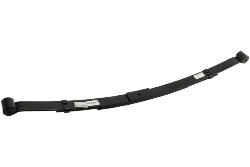 Belltech 5954, LEAF SPRING S10/15 P-UP 82-03 SBLZR 3inch