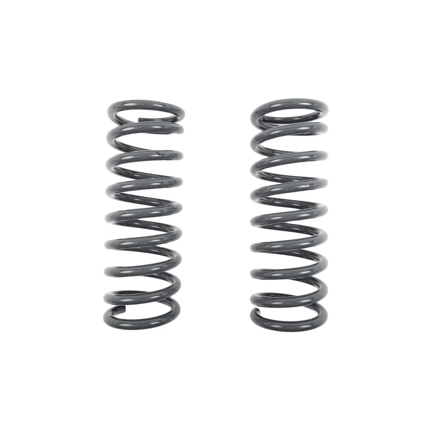 Belltech 5146, BELLTECH 5146 MUSCLE CAR SPRING SET