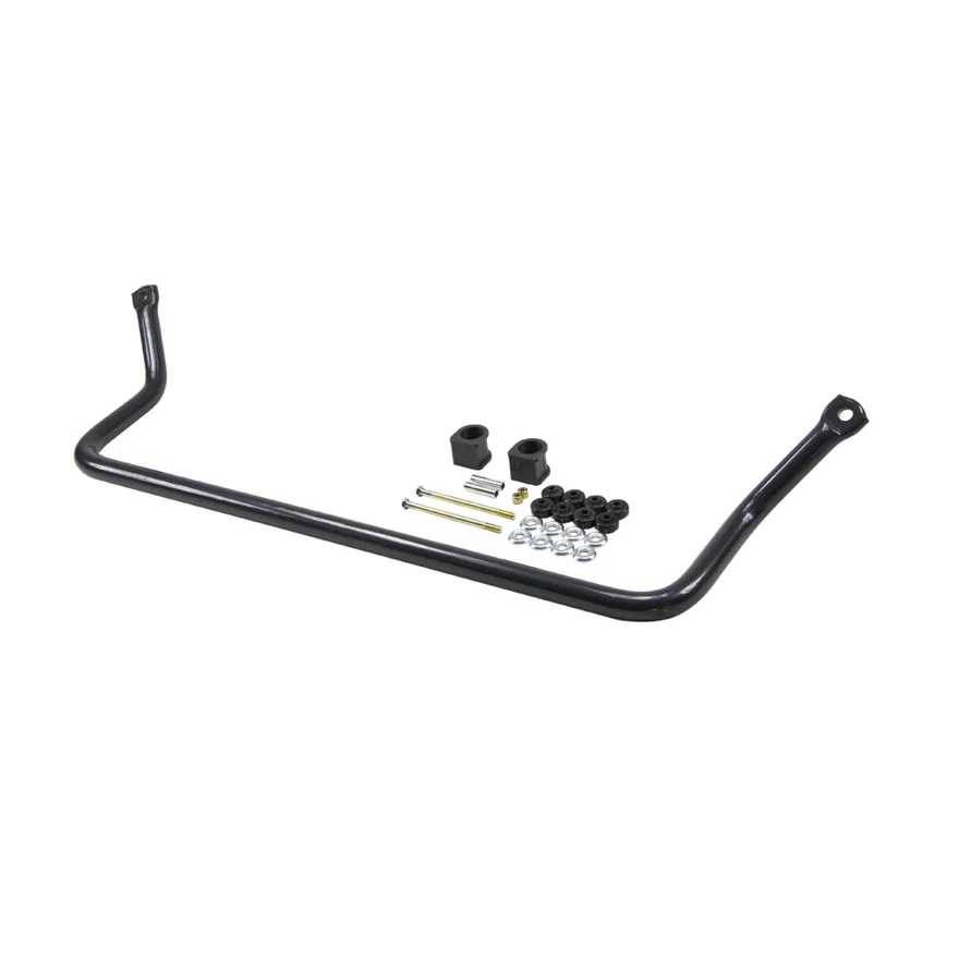 Belltech 5410, FRONT ANTI-SWAYBAR
