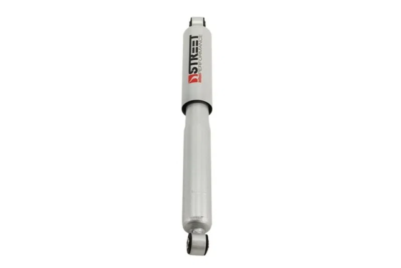 Belltech 2211HB, SHOCK ABSORBER STREET PERFORMANCE