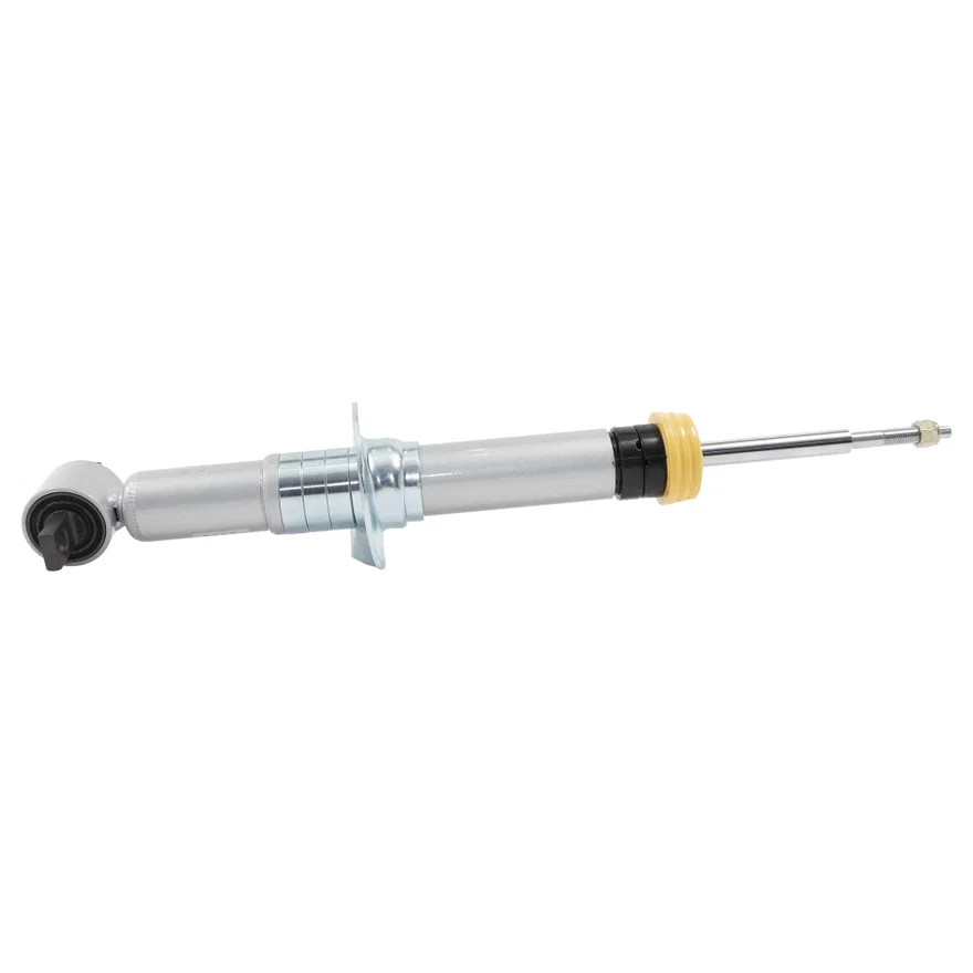 Belltech 25028, Front SP LOWERING STRUT | 0-3.5 INCH for Ford F-150