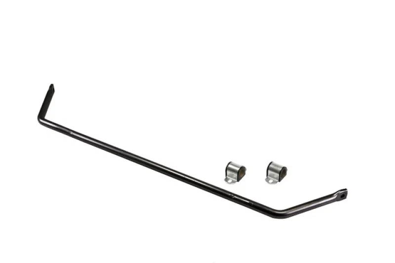 Belltech 5550, REAR ANTI-SWAYBAR 03-05 FORD EXPEDITION