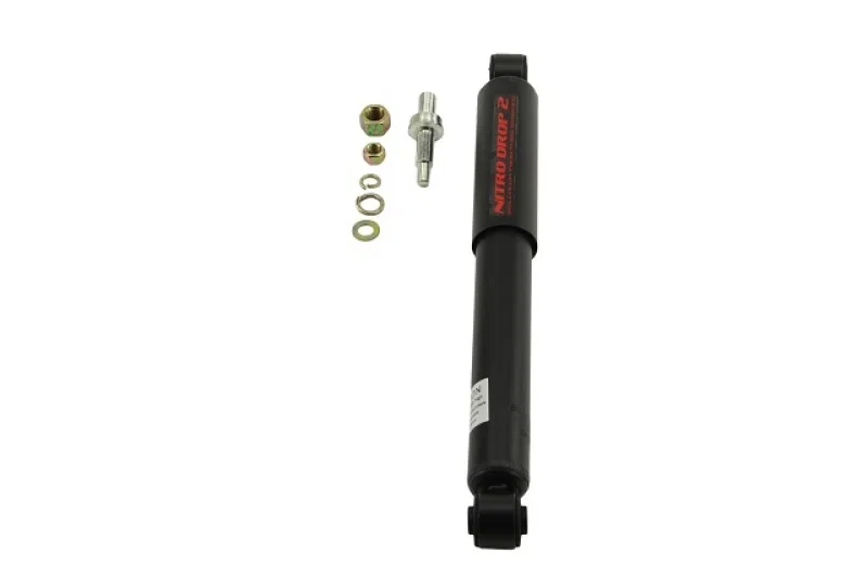 Belltech 8511, SHOCK ABSORBER NITRO DROP 2