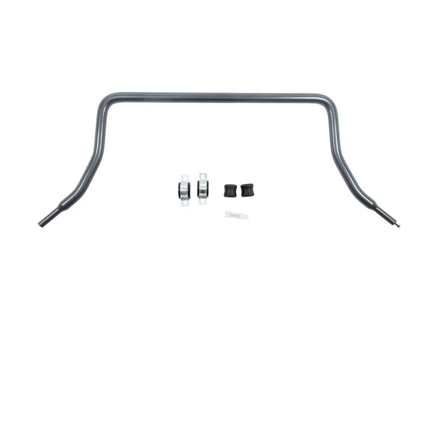 Belltech 5424, FRONT ANTI-SWAYBAR for GMC