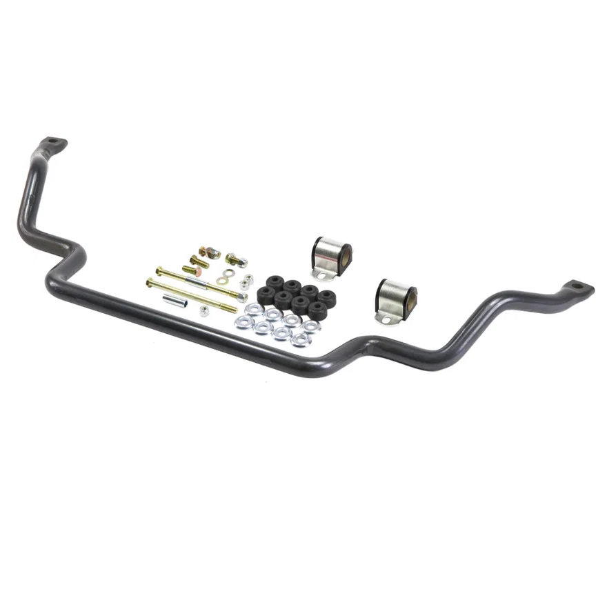 Belltech 5464, FRONT ANTI-SWAYBAR for Ford Mustang