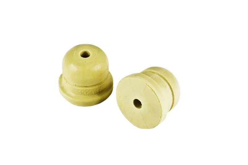 Belltech 4925, BUMP STOP KIT REP. FOR 00-06 GM SUV REAR