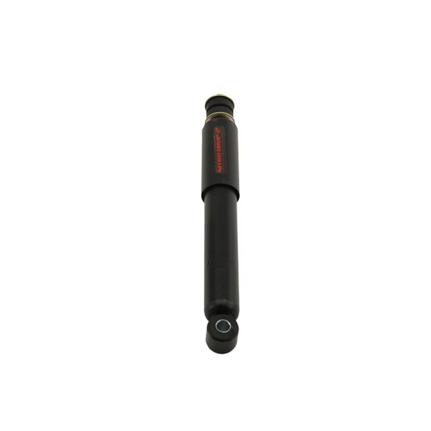Belltech ND10606H, ND2 OEM STOCK REPLACEMENT SHOCK (FRONT)
