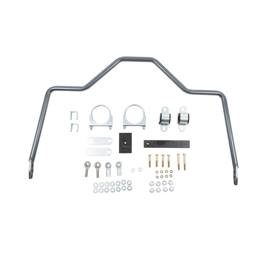 Belltech 5561, REAR ANTI-SWAYBAR for Ford F-150